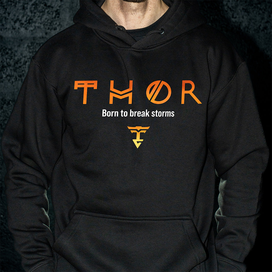 THOR Hoodie