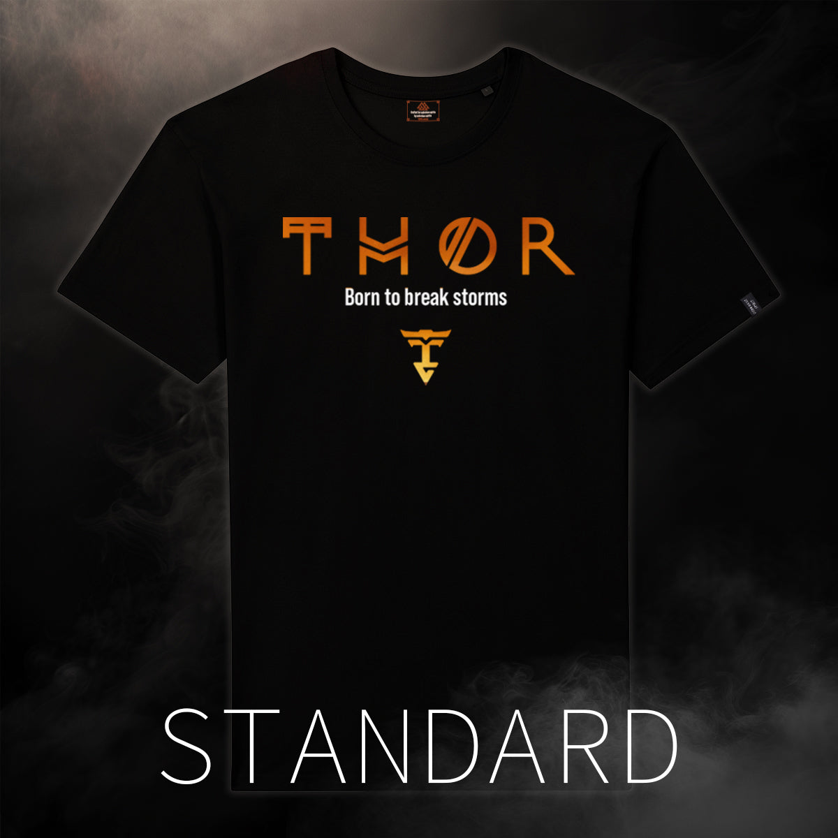 THOR T Shirt Standard