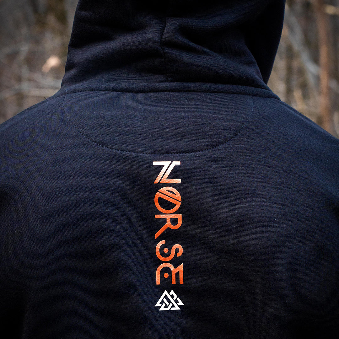 PAGAN Hoodie