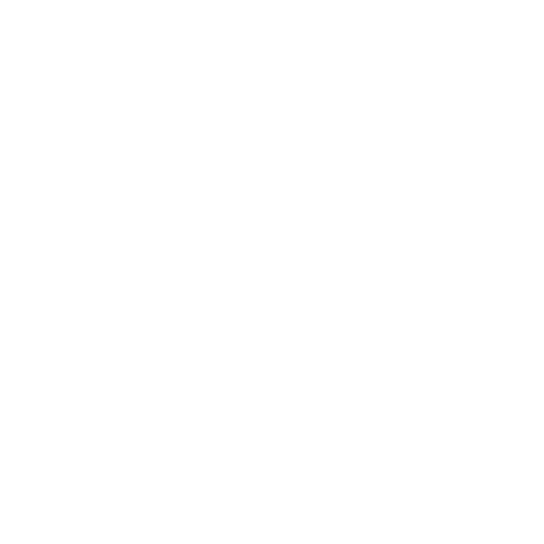 The Norse Brand